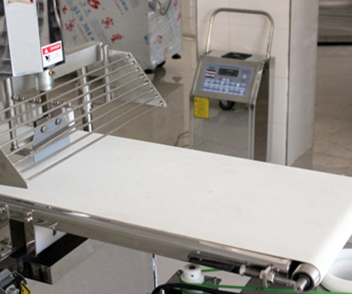 秀山AORODO牌移动臭氧发生器